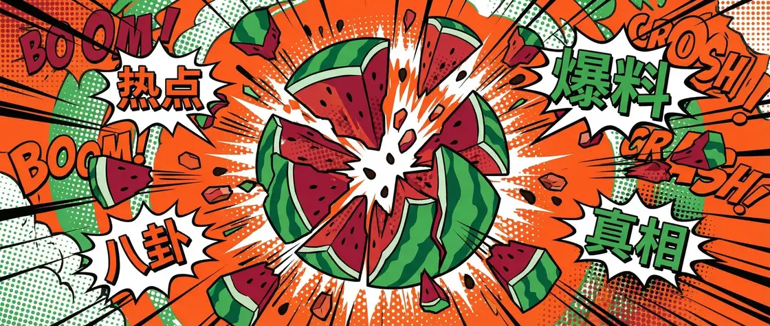蜜芽-最新优惠与热门商品|官网直销-每日更新 今日头瓜爆炸漫画横幅