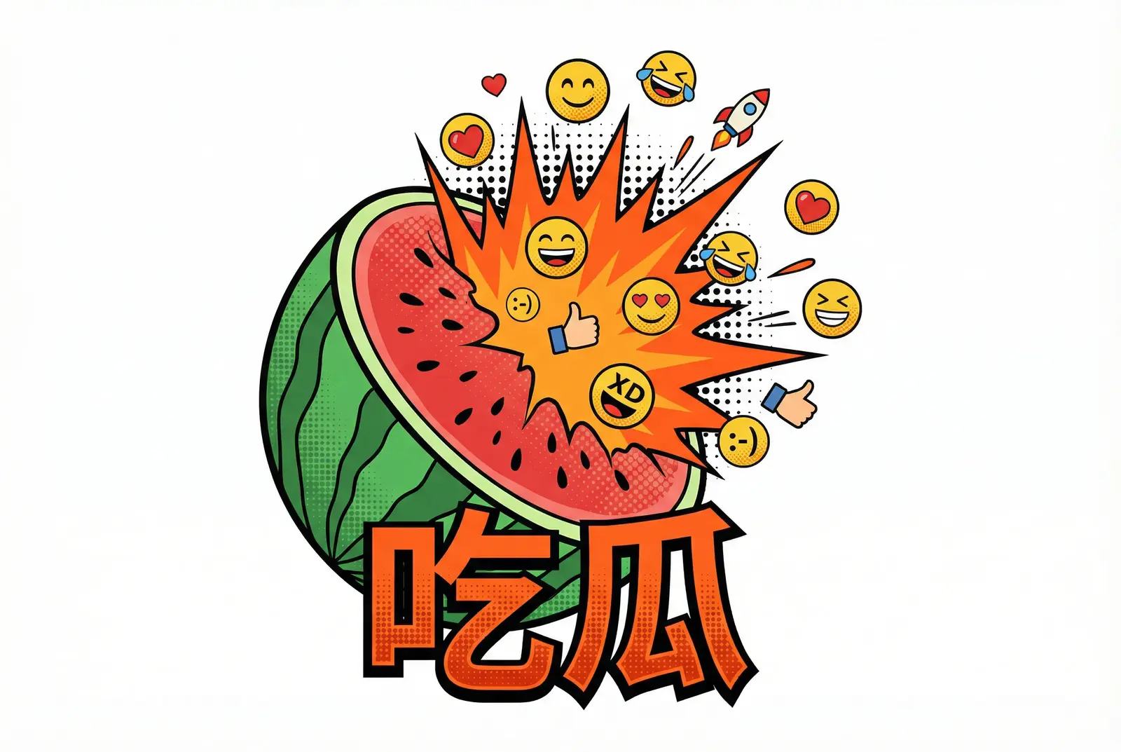 蜜芽-最新优惠与热门商品|官网直销-每日更新 社区Logo