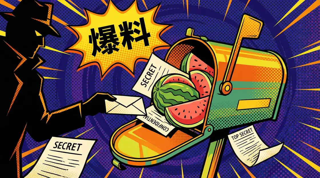 蜜芽-最新优惠与热门商品|官网直销-每日更新 匿名爆料通道漫画插图